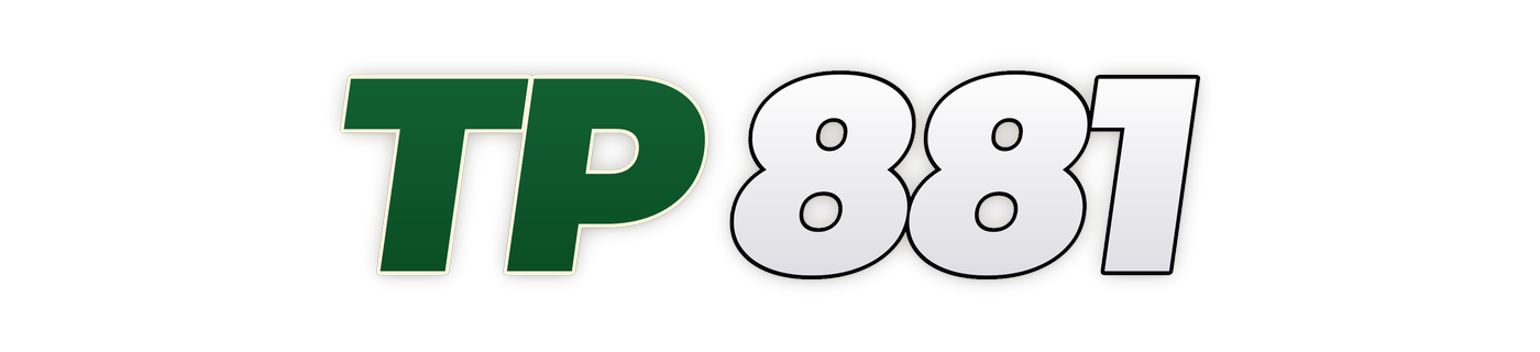 tp881